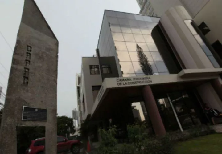 La Capac espera que en una fecha muy cercana pueda contar con información
