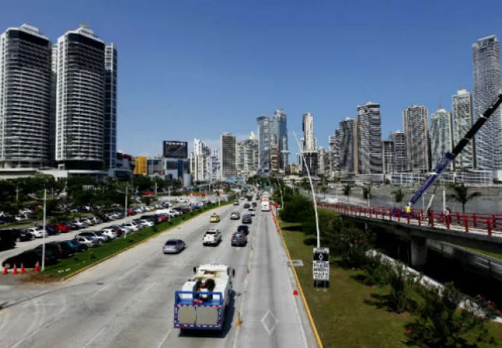 Altos funcionarios de Centroamérica y República Dominicana se reunirán en Panamá