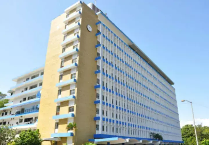 El gremio reitera su propuesta para analizar la separación de la institución en dos