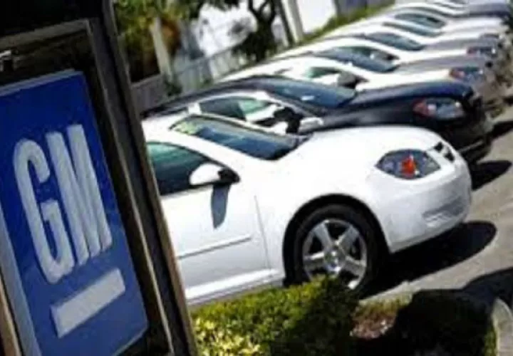  La procuraduría precisó que continuará con sus inspecciones a toda la industria automotriz 