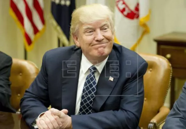 Estados Unidos lleva once años consecutivos con crecimientos anuales del PIB inferiores 