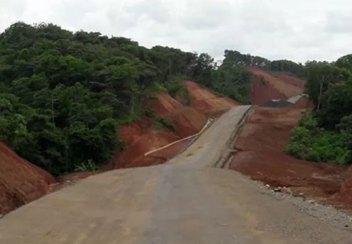 Los afectados se sienten burlados. Foto: Diómedes Sánchez. 