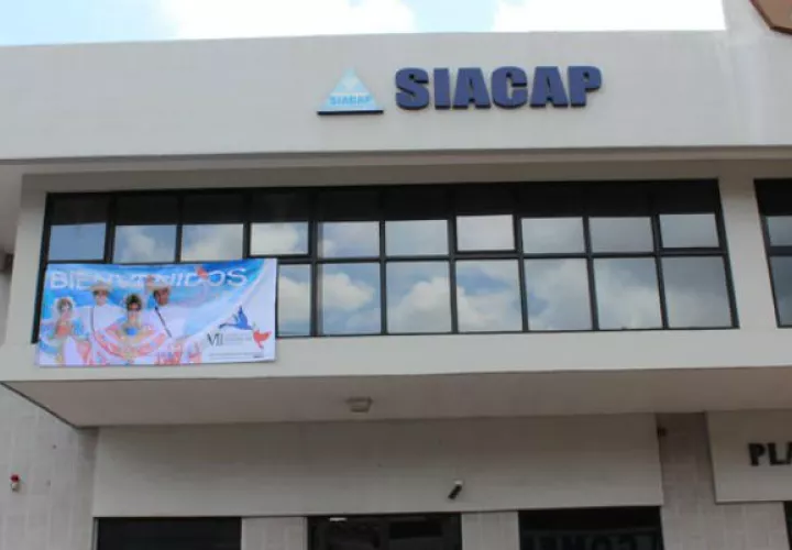 Brindarán asesoría a funcionarios del Siacap