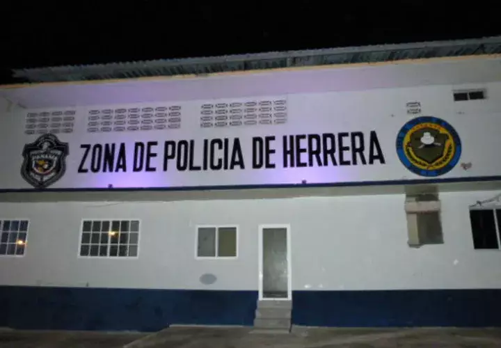 Este es el tercer decomiso este año. Foto: Thays Domínguez.