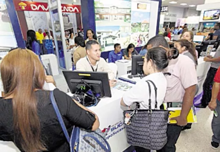 Costo de la vida sigue en aumento y no es cónsono con salarios