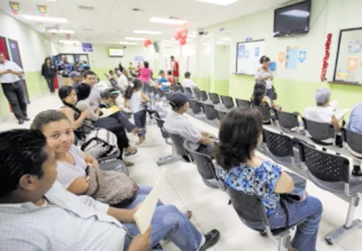 Procedimiento establecido para imponer multas