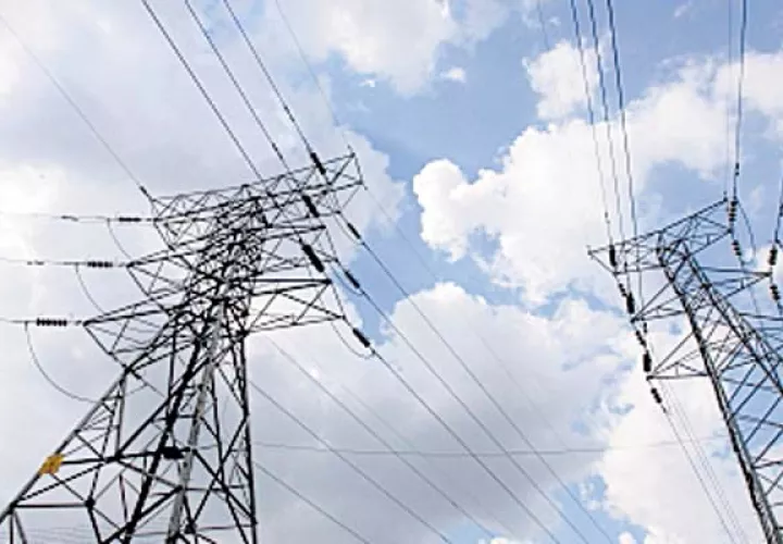 Inversiones en  la distribución garantizan  un buen servicio