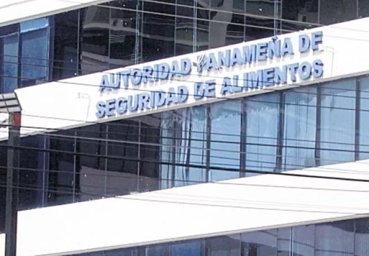 Piden un nuevo proyecto que modifique a la Aupsa