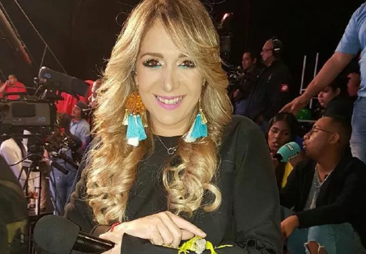 ¡Divina!