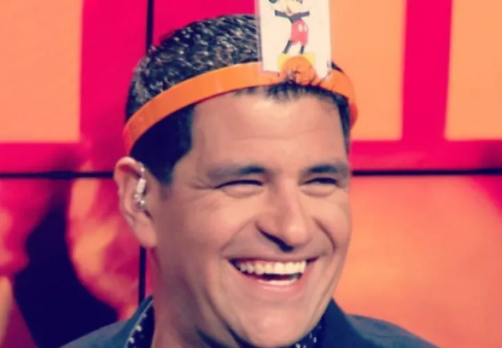 ¡Servicio social!
