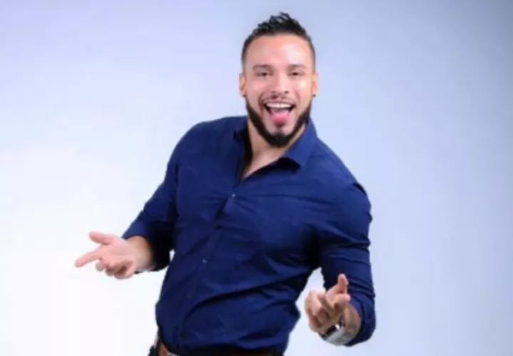¡Intensidad!