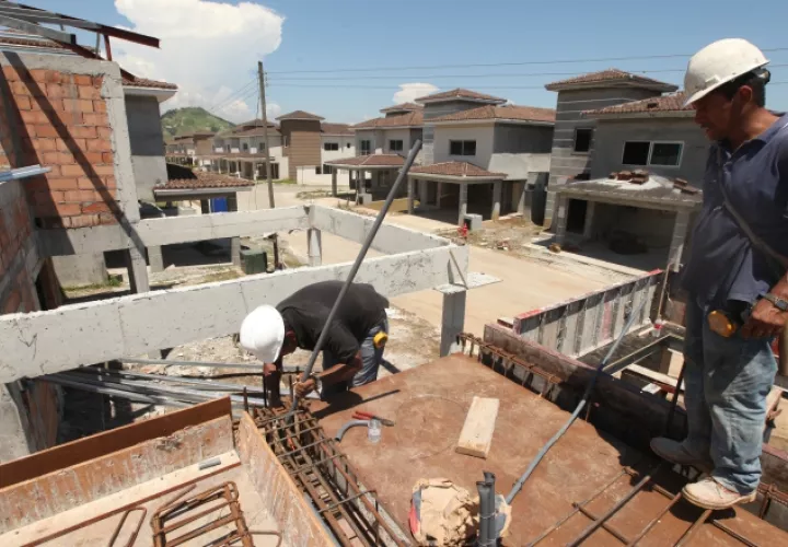 Si el proyecto se aprueba regiría en 2,019. /Foto Archivo