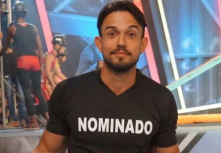 ¡Hasta cuándo!