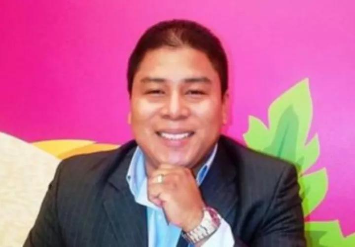 ¿Por qué opina?