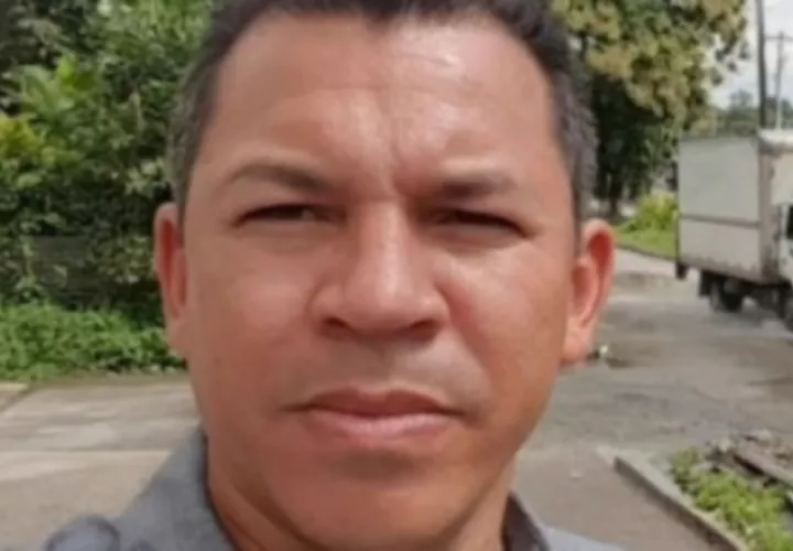 Se ‘emberracó’