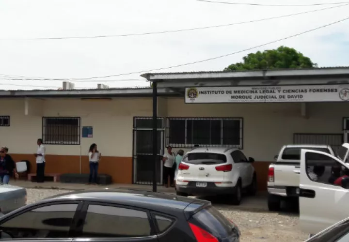Foto: José Vásquez.