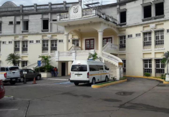 Foto: José Vásquez. 