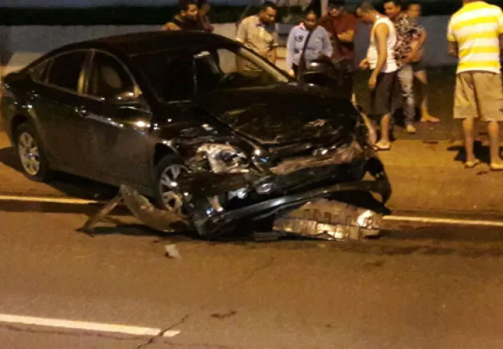 @TraficoCPanama 