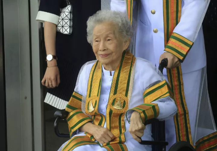Kimlan Jinakul.