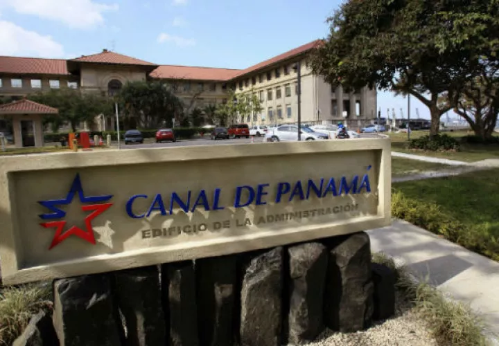 El Canal de Panamá celebró la audiencia pública el 5 de julio de 2017