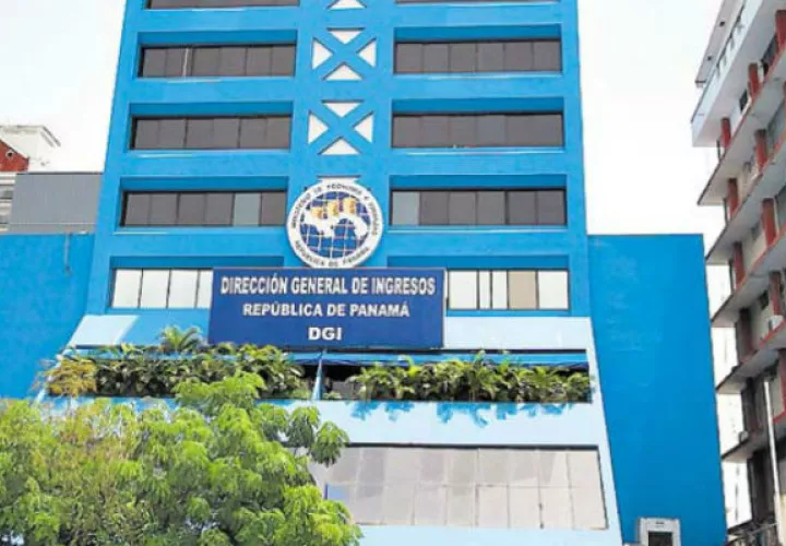 Las instituciones financieras deben validar que cumplen con los requerimientos 