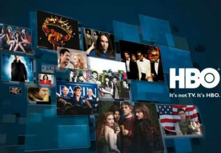 Los hackeadores no acceden a la cantidad que HBO le está ofreciendo