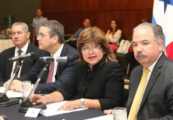 El conflicto arancelario entre ambos países se inició en 2012
