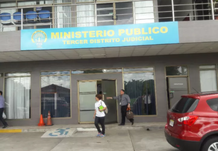 Foto: José Vásquez
