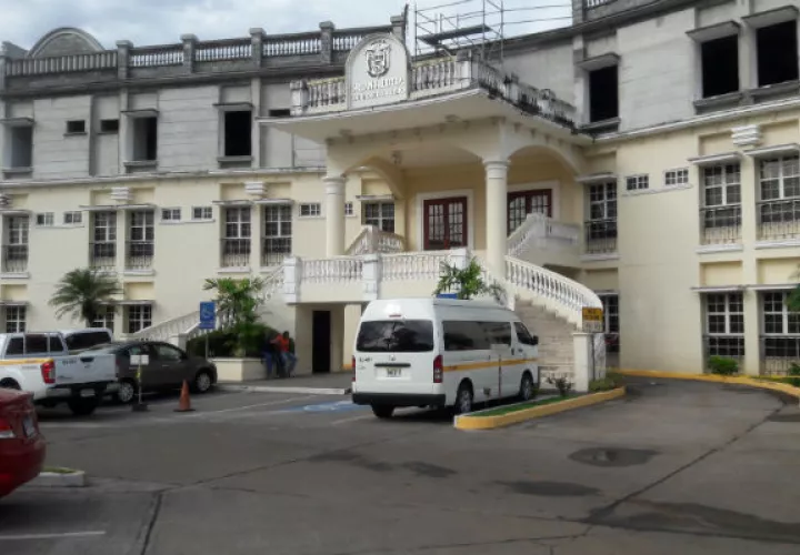 Foto: José Vásquez. 