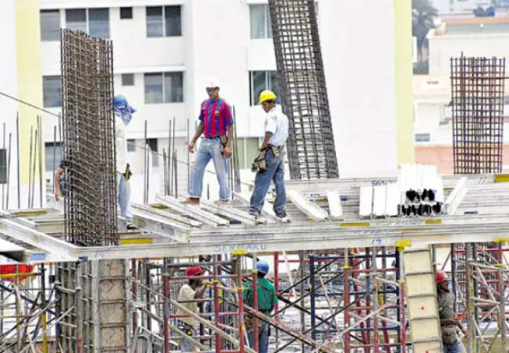 Las multas actuales fueron establecidas hace 20 años