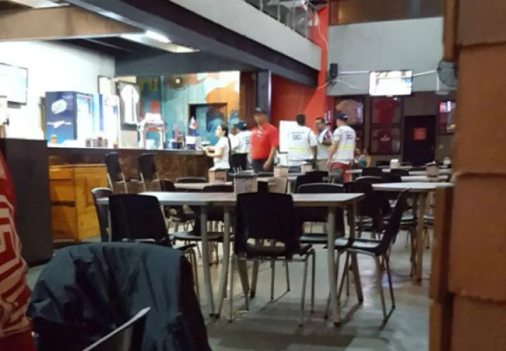 Aseguran que los operativos deben hacerse en días muertos por la baja en la economía