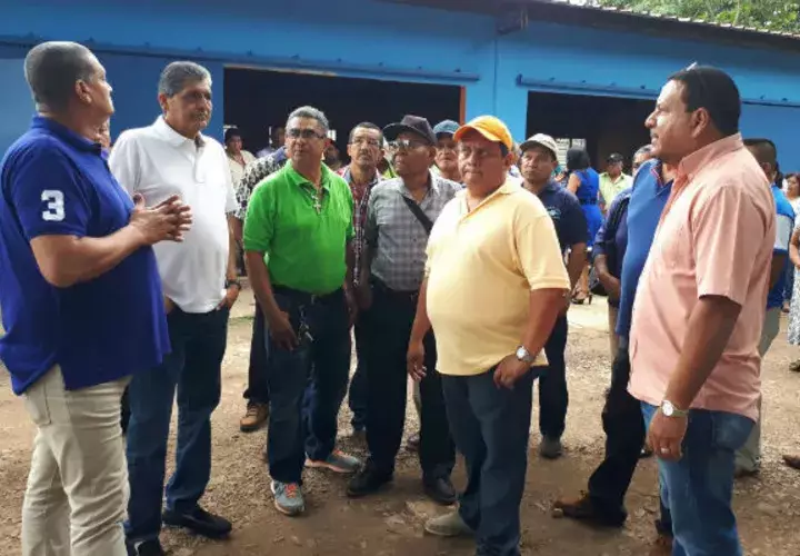 Foto: Elena Valdez