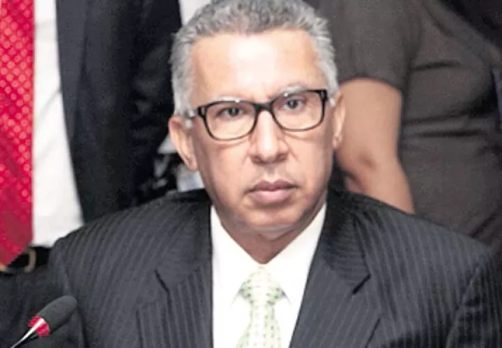  Alfredo Martiz