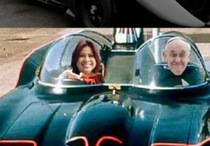 ¿La tiene el frío así?