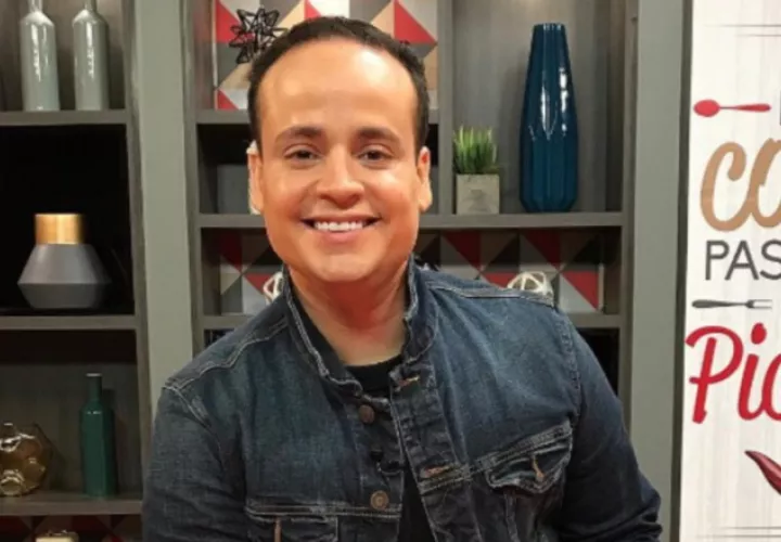 Deje el huerto en casa