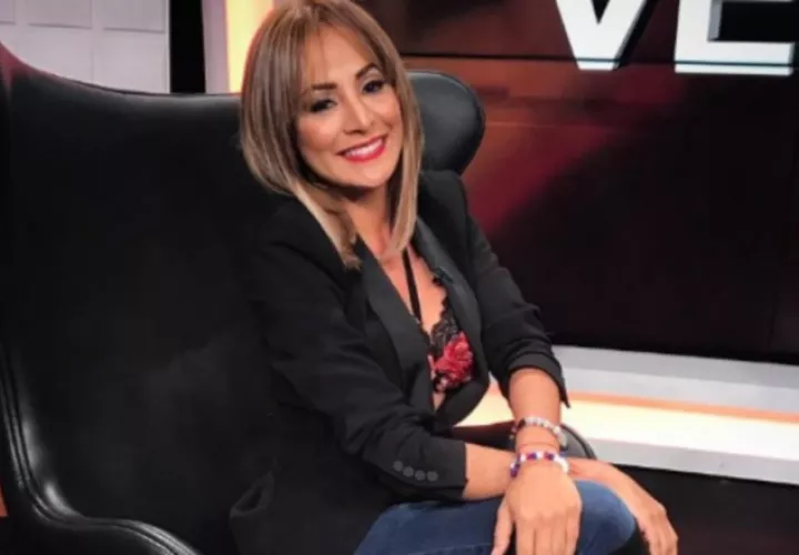 ¡Espero lo mejor!