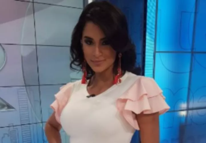 ¿Intriga pa’ las otras?