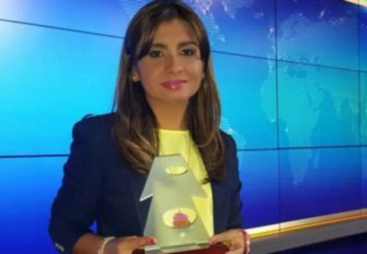 ¡Más bien!