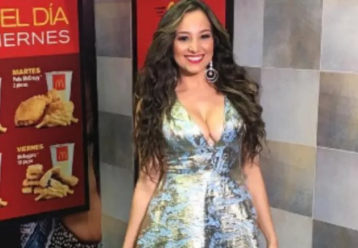 ¡Divina!