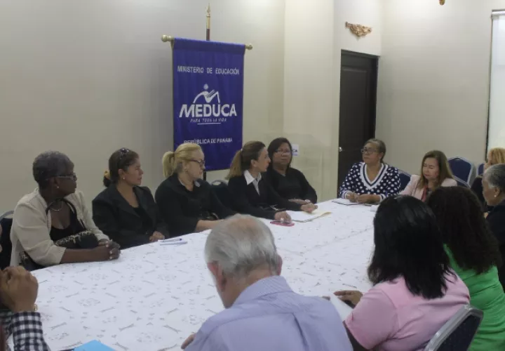     Son cuatro las escuelas que ya han anunciado el cierre de operaciones  a los padres de familia para el año lectivo 2,018. Archivo