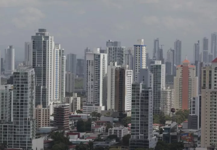El patrimonio de las cooperativas es de  $531 millones 921 mil 989, mientras  que el año pasado  fue de $505 millones 423 mil 380. /Foto Archivo 