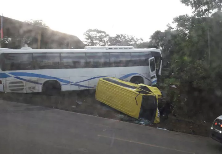 @tvntrafico