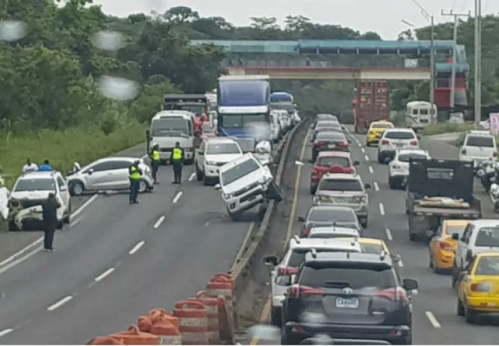 @TraficoCPanama 