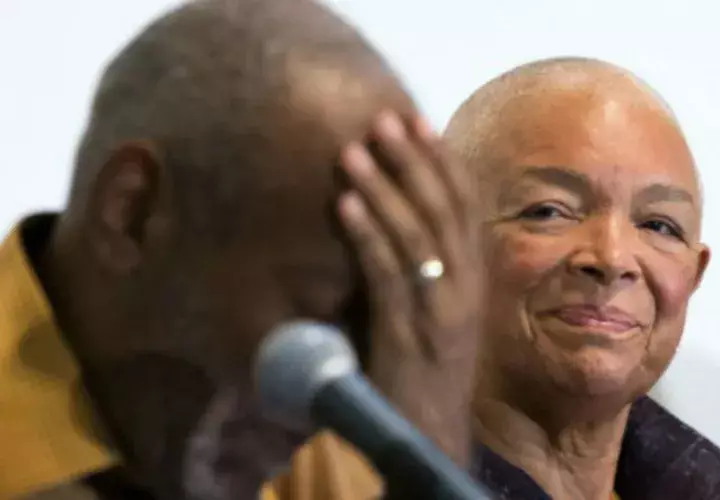 Finalmente el juez a cargo del juicio de Bill Cosby reprogramó el juicio contra el comediante