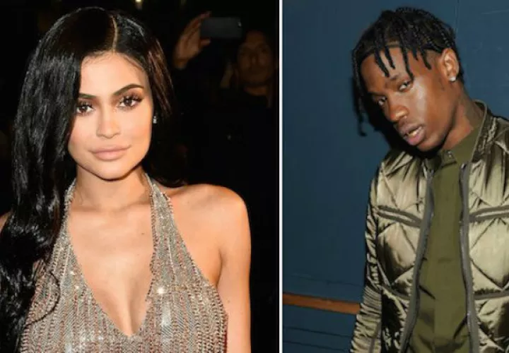 Kylie, no lo quiere como esposo