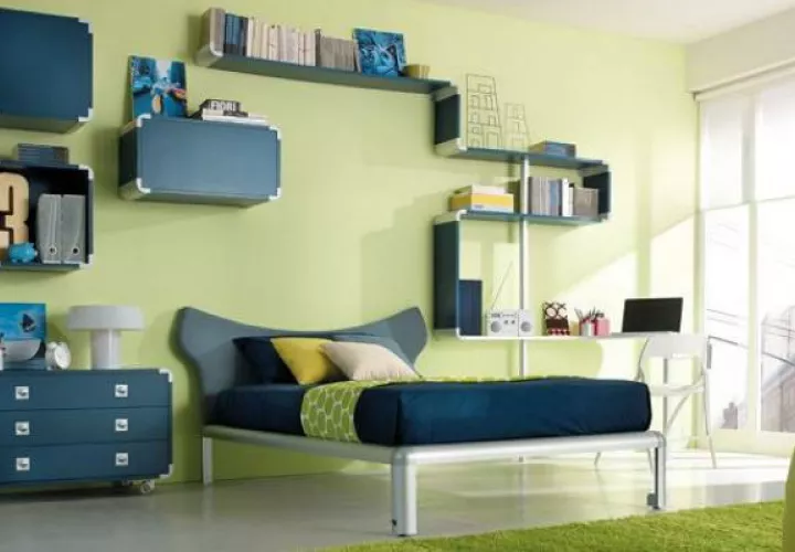 Aprende a combinar tus colores con tu estilo