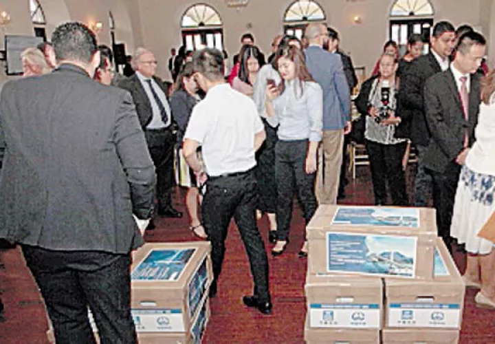 Modificación a Ley de Contrataciones aún tiene  vacíos, según los expertos