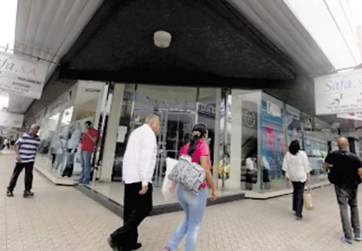 Empresarios buscan alternativas por su cuenta para mitigar riesgos