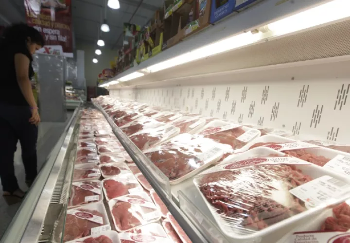 El proyecto busca beneficiar al consumidor. /Foto Archivo