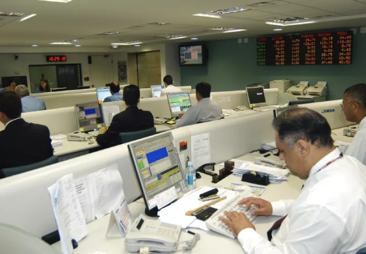 La agrupación les pide a las empresas que cumplan a cabalidad con el concepto. /Foto Archivo